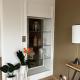 TOURNETTE-Comfortable and quiet luxury apartment, Annecy - Fotografie 10