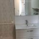 Gîte verdoyant proche plages avec terrasse privative, idéal famille - La Turballe - FR-1-306-968, 拉蒂尔巴勒 - 照片 10