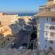 La Mata Studio TORREVIEJA, 拉马他 - 照片 9
