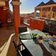 Granada Park Apartament, Arona - Fotografie 3