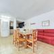 Apartment Platja de Roses-11 by Interhome, Roses - Zdjęcie 6