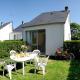 Les lodges de Sainte-Suzanne, Sainte-Suzanne - Foto 6