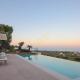 TD Tenuta Donna Madia Sea View Pool Over Vineyard, Monopoli - Foto 3