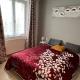 Charmant gîte 2 pers avec terrasse privative et proche Vélo Rail - FR-1-426-466, Commequiers - Foto 5