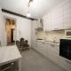 Casa Clodia, Chioggia - Fotografie 6