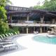 Pachira Lodge, Tortuguero - Kuva 5