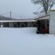 Tour Inn Motel, Howard City - Foto 8