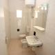 A calm escape close to the beach - Beahost, Bibione - Photo 5