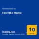 Feel like Home, ポドストラナ - 写真 2