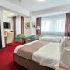 Bucur Accommodation, Bucarest - Foto 2
