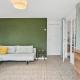 Gorgeous Home In Lundby With Wifi, Lundby - Kuva 6