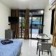 บ้านโกจุยรีสอร์ต, Ban Ratchaphruk - Fotografie 9