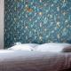 Logis Auberge Bienvenue, ドゥエ・ラ・フォンテーヌ - 写真 5