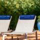 Luxury Villa Claretta near Porec for 8 people with sea view & pet friendly, Vabriga - Foto 10