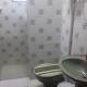CASA COM PISCINA EM BALNEÁRIO PINHAL RS, Pinhal - Foto 4