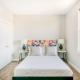 TWO CozySuites Spacious Music Row Condos with parking, 纳什维尔 - 照片 10
