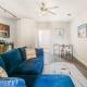 TWO CozySuites Classy Music Row Condos with parking, 纳什维尔 - 照片 6