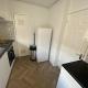 Chic City Retreat Immaculate 2 Bed Oasis in London, Лондон - Фото 9