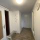 Worker Apartments near Ulm bis zu 11 Betten, Dornstadt - Foto 8