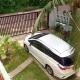 Le Meridien BnB For Foreign Travelers, Negombo - Fotografie 2