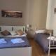 B&B I Love Naples, ナポリ - 写真 6