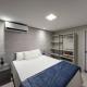 Apt Premium próx piscinas naturais, Porto de Galinhas - Foto 6