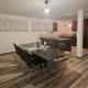 Amazing Apartment In Borås With Kitchen, Borås - Fotografie 3