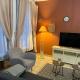 L'évasion arrageoise 58 m², Arras - Foto 7