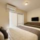bHOTEL Yutori - 6-minute walk in Onomichi station for 3Ppl, Onomiči - Fotografie 3