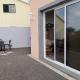 Casa Monte Ponta do Sol SeaViews, ポンタ・ド・ソル - 写真 5