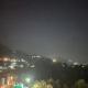 Sk retreat, Bhimtal - Fotografie 10
