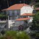 Holiday apartment in Saplunara with sea view, terrace, air conditioning, WiFi 5197-5, サプルナラ - 写真 6