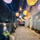 Sandra Hotel, アンマン - 写真 3