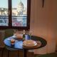 San Peter View, Rom - Foto 6