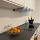 Suite Tergesteo, Trieste - Photo 10