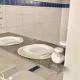 Kitnet na rua da UFV com garagem, ヴィソーザ - 写真 4