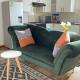 Stylish apartments, ハボローネ - 写真 5