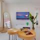 Free Parking, Bay View, Pool, Step To Beach, Hollywood - Fotografie 5