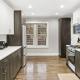 Great Value 2BR Apartment in Lakeview - Oakdale E2 E1 rep, シカゴ - 写真 8