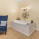 The Beland Mansion, Fort Smith - Foto 10