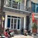 1342 BR Apt Chilling view spacious balcony close Ho Tay full sunlight, Ханой - Фото 5