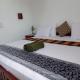 Dev House, Unawatuna - Foto 4