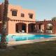 Villas Green, Marraquexe - Foto 3