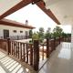Akyaka Nehir Butik Otel, Ula - 写真 6