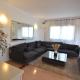 RNET - CASA MORERE, Roses - Photo 10