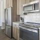 Landing - Modern Apartment with Amazing Amenities (ID1403X412), Katy - Foto 5