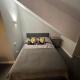 Apartamenty 100 metrów do plaży, Jastrzębia Góra - Photo 6