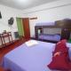 Hostal Benjamin, Cafayate - Photo 6