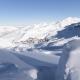 Résidence Roc De Peclet 1 - VAL THORENS location: Studio pour 4 personnes en bordure de pistes MAE-9038, Val Thorens - Kuva 10