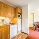 Résidence L'Albane - maeva Home - Appartement 2 pièces 6 personnes Selection MAE-4508, Vars - Fotografie 10